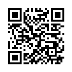 QR Code: /public/read_me/index/63395/file_list