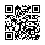 QR Code: /public/read_me/index/63397/file_list
