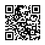 QR Code: /public/read_me/index/63397/start