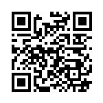 QR Code: /public/read_me/index/63399/file_list
