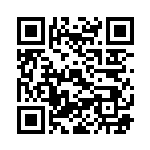 QR Code: /public/read_me/index/63399/start