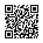 QR Code: /public/read_me/index/63401/start