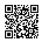 QR Code: /public/read_me/index/63403/file_list