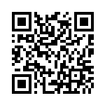 QR Code: /public/read_me/index/63403/start