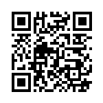 QR Code: /public/read_me/index/63405/file_list