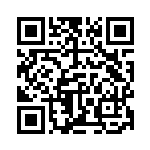 QR Code: /public/read_me/index/63405/start