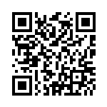 QR Code: /public/read_me/index/63407/start
