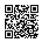 QR Code: /public/read_me/index/63409/file_list