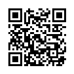 QR Code: /public/read_me/index/63409/start