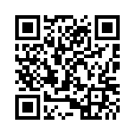 QR Code: /public/read_me/index/6341/start
