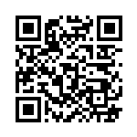 QR Code: /public/read_me/index/63411/file_list