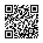 QR Code: /public/read_me/index/63411/start