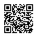 QR Code: /public/read_me/index/63413/start