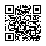 QR Code: /public/read_me/index/63415/file_list