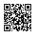 QR Code: /public/read_me/index/63415/start
