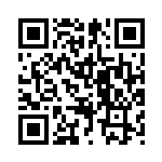 QR Code: /public/read_me/index/63417/file_list