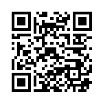 QR Code: /public/read_me/index/63417/start