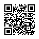 QR Code: /public/read_me/index/63419/file_list
