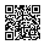QR Code: /public/read_me/index/63419/start