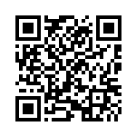 QR Code: /public/read_me/index/6342/start