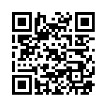 QR Code: /public/read_me/index/63421/start