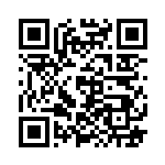 QR Code: /public/read_me/index/63423/file_list
