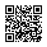 QR Code: /public/read_me/index/63423/start