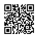 QR Code: /public/read_me/index/63425/file_list