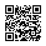 QR Code: /public/read_me/index/63425/start