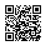 QR Code: /public/read_me/index/63427/start