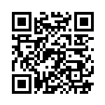 QR Code: /public/read_me/index/63429/file_list