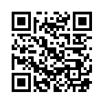 QR Code: /public/read_me/index/63429/start