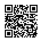 QR Code: /public/read_me/index/6343/start