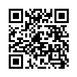 QR Code: /public/read_me/index/63435/start