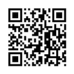 QR Code: /public/read_me/index/63437/start