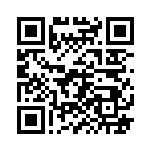 QR Code: /public/read_me/index/63439/file_list