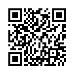 QR Code: /public/read_me/index/63439/start