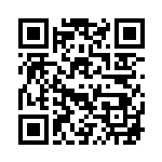 QR Code: /public/read_me/index/6344/start