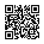 QR Code: /public/read_me/index/63441/file_list