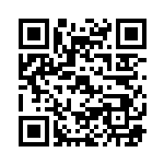 QR Code: /public/read_me/index/63441/start