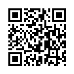 QR Code: /public/read_me/index/63443/start