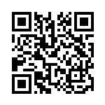 QR Code: /public/read_me/index/63447/file_list