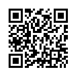 QR Code: /public/read_me/index/63447/start