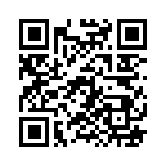 QR Code: /public/read_me/index/63449/file_list