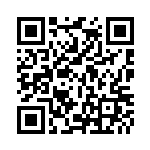 QR Code: /public/read_me/index/63449/start