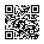 QR Code: /public/read_me/index/63451/file_list
