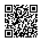 QR Code: /public/read_me/index/63451/start
