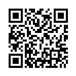 QR Code: /public/read_me/index/63455/start