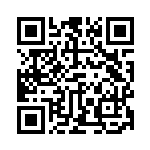 QR Code: /public/read_me/index/63457/start