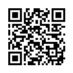 QR Code: /public/read_me/index/6346/start